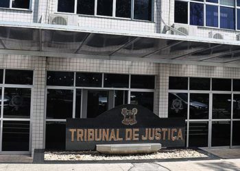 Decisão da Câmara Criminal analisa elementos para majoração ou redução de penas