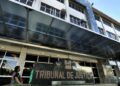 Sessões da Câmara Criminal e da 3ª Câmara Cível são adiadas para dias 17 e 19, respectivamente