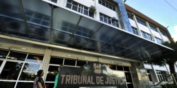 Sessões da Câmara Criminal e da 3ª Câmara Cível são adiadas para dias 17 e 19, respectivamente