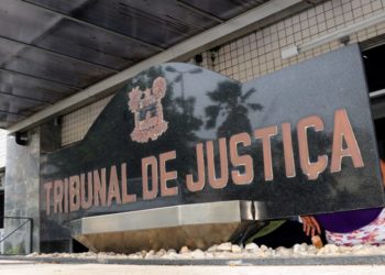 TJ confirma condenação para que DER pague R$ 2,1 milhões a empreiteira por obras