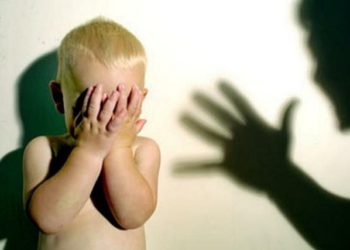 Julgamento discute constrangimento de filhos em caso de violência doméstica