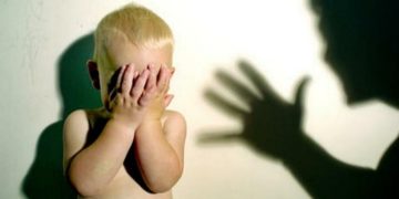 Julgamento discute constrangimento de filhos em caso de violência doméstica
