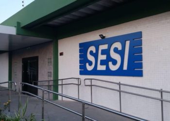 Sesiclube de Lagoa Nova está proibido de realizar atividades que provoquem poluição sonora