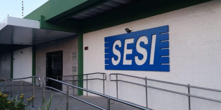 Sesiclube de Lagoa Nova está proibido de realizar atividades que provoquem poluição sonora