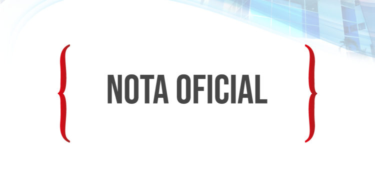 OAB/RN divulga nota oficial sobre prisão de advogado em operação realizada pelo MP/RN nesta terça-feira