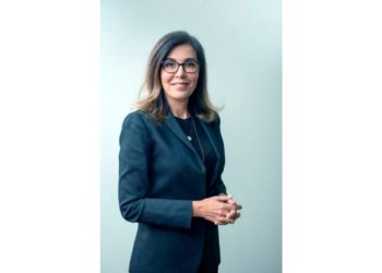 TRT-RN discute impactos da Reforma Trabalhista no Direito Coletivo e no Processo do Trabalho