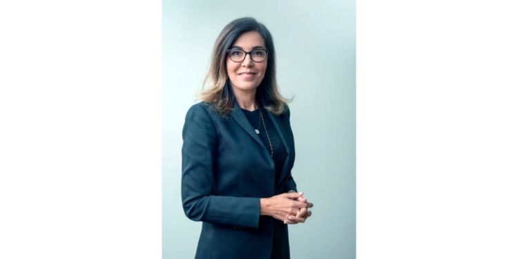 TRT-RN discute impactos da Reforma Trabalhista no Direito Coletivo e no Processo do Trabalho