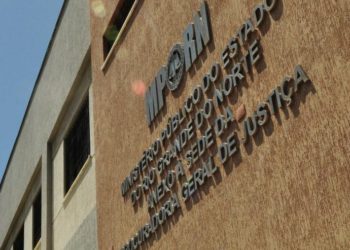 Mossoró: MPRN ajuíza ação para combater adoção que burla cadastro nacional