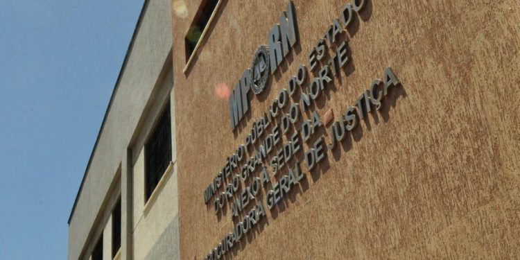 Mossoró: MPRN ajuíza ação para combater adoção que burla cadastro nacional