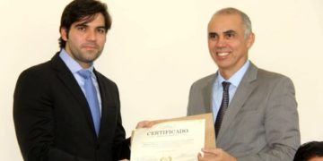 TRE-RN concede selo “Amigo da Memória” à 22ª zona eleitoral