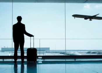 Câmara mantém valor de indenização a advogado após espera de onze horas por voo