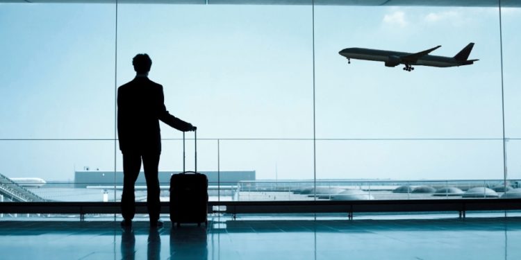 Câmara mantém valor de indenização a advogado após espera de onze horas por voo