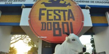 Empresas se comprometem com o MPRN a seguir condições para realização da Festa do Boi 2019