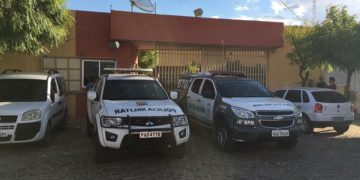 Estado é condenado a indenizar educadora feita refém durante rebelião no Ceduc de Caicó