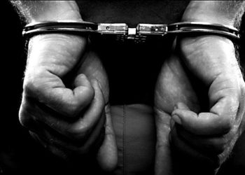 Prisão domiciliar de ex-vereador de Mossoró é mantida até análise pelo Juízo de Execuções Penais