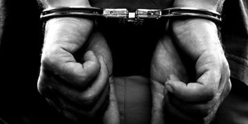 Prisão domiciliar de ex-vereador de Mossoró é mantida até análise pelo Juízo de Execuções Penais