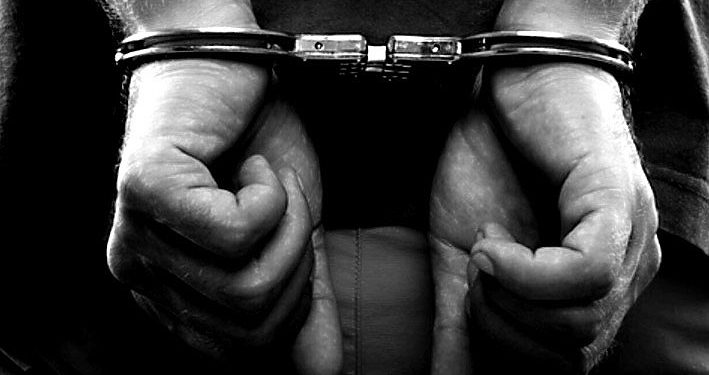 Prisão domiciliar de ex-vereador de Mossoró é mantida até análise pelo Juízo de Execuções Penais