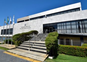 Natal sedia 2° Encontro dos Advogados e Procuradores do Legislativo