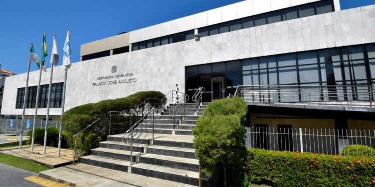 Natal sedia 2° Encontro dos Advogados e Procuradores do Legislativo