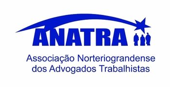 Anatra elegerá nova diretoria nesta terça (24)