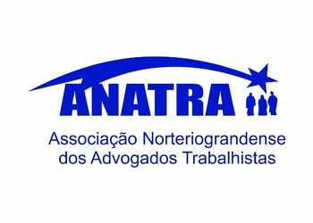 Anatra elegerá nova diretoria nesta terça (24)