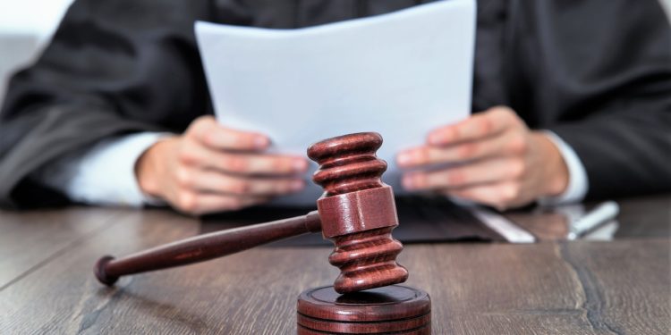 Homem acusado de violência doméstica e que resistiu à prisão tem recurso negado pela Justiça