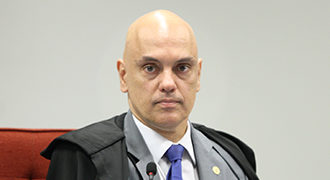 Ministro homologa acordo que destina verba recuperada da Petrobras para educação e meio-ambiente