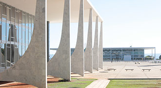 STF reafirma jurisprudência pela impossibilidade da concessão do reajuste de 13,23% a servidores públicos federais