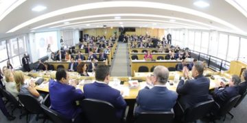 OAB aprova posição por derrubada de vetos à lei de abuso de autoridade