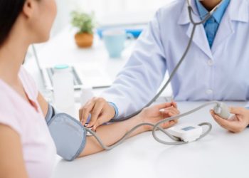 MPRN firma termo de cooperação para capacitação de conselheiros municipais de saúde