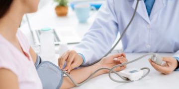 MPRN firma termo de cooperação para capacitação de conselheiros municipais de saúde