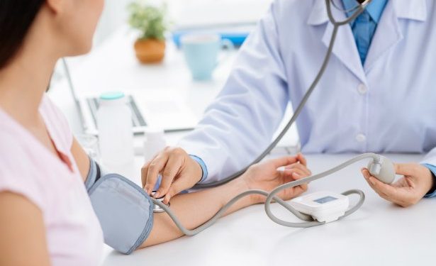 MPRN firma termo de cooperação para capacitação de conselheiros municipais de saúde