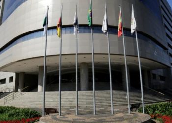 Bens do espólio de Marisa Letícia seguem bloqueados