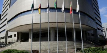 Bens do espólio de Marisa Letícia seguem bloqueados
