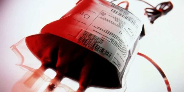 Procuradora-geral da República busca garantir a Testemunhas de Jeová o direito de recusar transfusões de sangue
