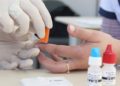 TJ mantém condenação do Estado após divulgação de resultado falso positivo de HIV