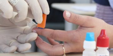 TJ mantém condenação do Estado após divulgação de resultado falso positivo de HIV