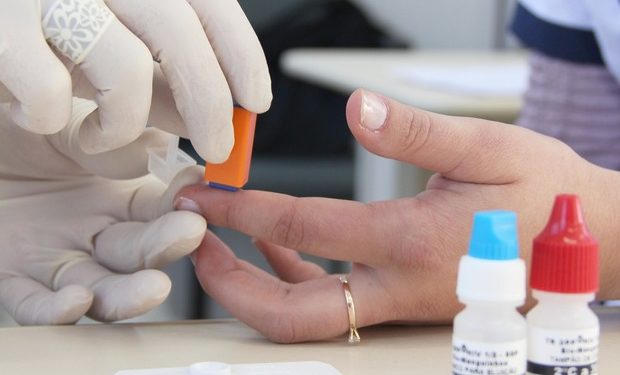 TJ mantém condenação do Estado após divulgação de resultado falso positivo de HIV