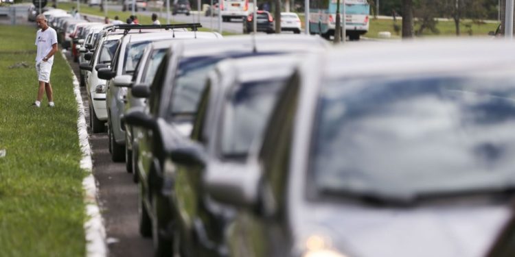 Primeira Seção revisa tese sobre IPI em importação de veículo por pessoa física após decisão do STF