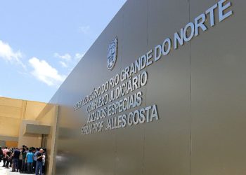 Meio ambiente: 5ª Primavera Copegam acontece na próxima segunda (23), no Complexo Judiciário