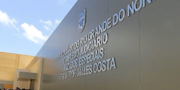Meio ambiente: 5ª Primavera Copegam acontece na próxima segunda (23), no Complexo Judiciário