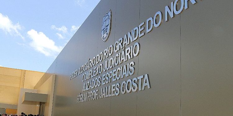 Meio ambiente: 5ª Primavera Copegam acontece na próxima segunda (23), no Complexo Judiciário