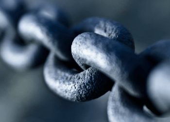 MPRN recomenda que Secretaria de Segurança expeça ato com diretrizes de cadeia de custódia