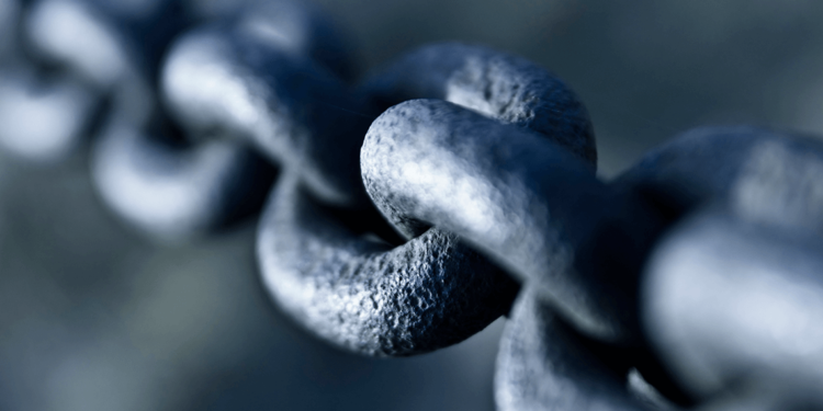 MPRN recomenda que Secretaria de Segurança expeça ato com diretrizes de cadeia de custódia