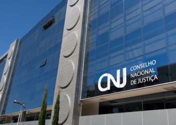 CNJ confirma suspensão de processo para definir novo desembargador do TRT/RN