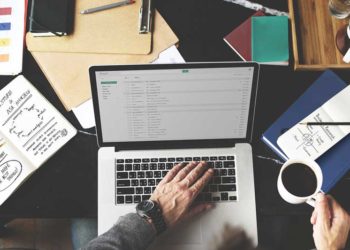 Comarca de São Bento do Norte abre processo seletivo para estagiário de Pós-Graduação em Direito