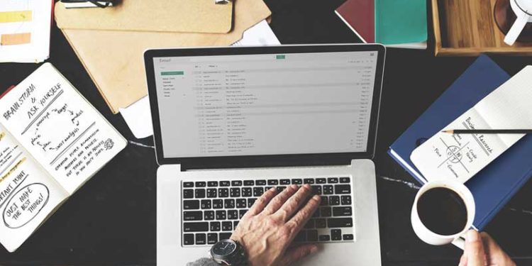 Comarca de São Bento do Norte abre processo seletivo para estagiário de Pós-Graduação em Direito