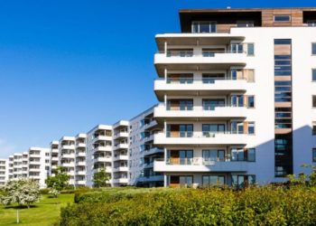 Execução de dívida condominial pode incluir parcelas a vencer