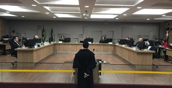 TRE-RN julga improcedente Ação de Investigação Judicial Eleitoral contra Fátima Bezerra e Antenor Roberto