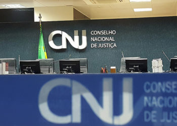 CNJ e PNUD investem em inteligência artificial para fortalecimento da Justiça